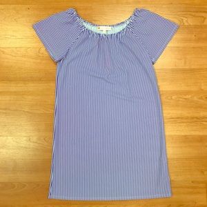 Jude Connally Joy Dress